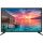 Semcor SLE 3233TCS H.265 (HEVC) TV