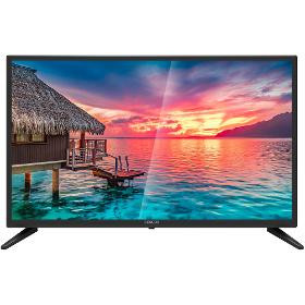 Semcor SLE 3233TCS H.265 (HEVC) TV