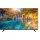 Sencor SLE 40F20TCS H.265 (HEVC)