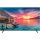 Sencor SLE 43F20TCS H.265 (HEVC) 