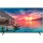 Sencor SLE 43F20TCS H.265 (HEVC) 