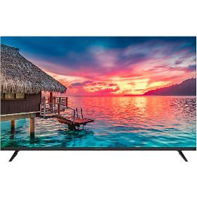 Sencor SLE 43F20TCS H.265 (HEVC) 