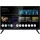 Sencor SLE 24S803B WEBOS SMART TV 