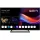 Sencor SLE 40QF860B QLED WEBOS SMART TV