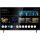 Sencor SLE 43FS803B WEBOS SMART TV 