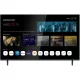 Sencor SLE 43US803B WEBOS SMART TV 