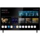 Sencor SLE 50US803B WEBOS SMART TV