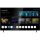 Sencor SLE 65US803B WEBOS SMART TV