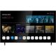 Sencor SLE 65US803B WEBOS SMART TV