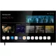 _SLE 65US803B WEBOS SMART TV SENCOR