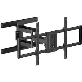 Stell SHO 5640 EXT. HOLDER TV 43''-100'' 
