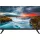 Sencor SLE 2475 HD TV