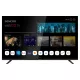 Sencor SLE 43US804B WEBOS UHD TV 