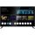 SLE 50US804B WEBOS UHD TV SENCOR