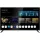 Sencor SLE 50US804B WEBOS UHD TV