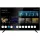 Sencor SLE 55US804B WEBOS UHD TV
