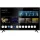 Sencor SLE 65US804B WEBOS UHD TV