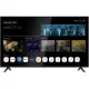 Sencor SLE 65US804B WEBOS UHD TV