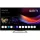 Sencor SLE 50Q871B Q-SERIES WEBOS TV
