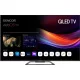 Sencor SLE 50Q871B Q-SERIES WEBOS TV