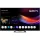 Sencor SLE 65Q871B Q-SERIES WEBOS TV 