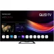 Sencor SLE 65Q871B Q-SERIES WEBOS TV 