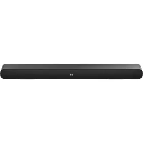 Sencor SSB 4460BS 2.1CH BT SOUNDBAR
