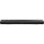 Sencor SSB 4460BS 2.1CH BT SOUNDBAR