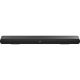 Sencor SSB 4460BS 2.1CH BT SOUNDBAR