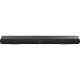 Sencor SSB 4460BS 2.1CH BT SOUNDBAR