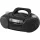 Sencor SPT 4710B CD/MP3/USB/SD/BT