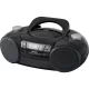 Sencor SPT 4710B CD/MP3/USB/SD/BT