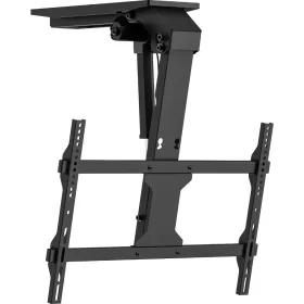 Stell SHO 8102 Mennyezeti motoros konzol