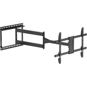 SHO 5720 EXTEN. HOLDER TV 32 - 70 STELL