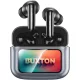 Buxton BTW 9600 wingate TWS earphones