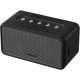 Yenkee YSP 50BK BT speaker MAMBO S black