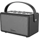 YSP 55BK BT speaker MAMBO L black YENKEE