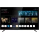 SLE 43FS804B WEBOS SMART TV SENCOR