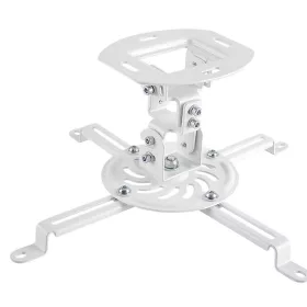 SHO 1095 CEILING PROJECTOR HOLDER STELL