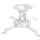 SHO 1095 CEILING PROJECTOR HOLDER STELL