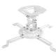 SHO 1095 CEILING PROJECTOR HOLDER STELL