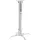 SHO 1096 CEILING PROJECTOR HOLDER STELL