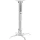 SHO 1096 CEILING PROJECTOR HOLDER STELL
