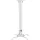 SHO 1097 CEILING PROJECTOR HOLDER STELL