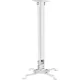 SHO 1097 CEILING PROJECTOR HOLDER STELL