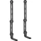 Stell SHO 5050 UNIVERSAL SOUNDBAR MOUNT