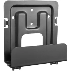 Stell SAA 3000 UNIV. MEDIA PLAYER HOLDER 