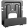 Stell SAA 3000 UNIV. MEDIA PLAYER HOLDER 