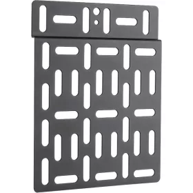 Stell SAA 3100 UNIV. MEDIA PLAYER HOLDER 