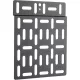 Stell SAA 3100 UNIV. MEDIA PLAYER HOLDER 